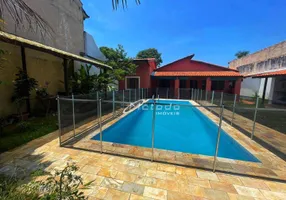 Foto 1 de Casa com 3 Quartos à venda, 198m² em Itapema, Guararema