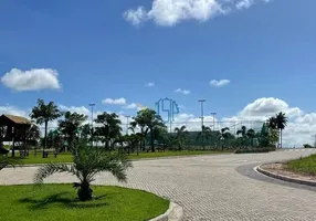 Foto 1 de Lote/Terreno à venda, 450m² em Centro, Nísia Floresta