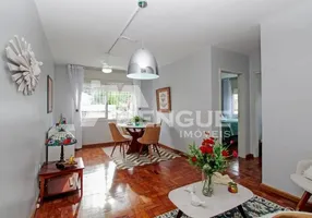 Foto 1 de Apartamento com 2 Quartos à venda, 75m² em Vila Ipiranga, Porto Alegre