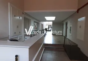 Foto 1 de Apartamento com 2 Quartos à venda, 123m² em Centro, Campinas