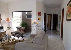 Foto 1 de Casa com 2 Quartos à venda, 142m² em Morada dos Nobres, Taubaté