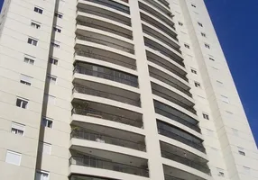 Foto 1 de Apartamento com 4 Quartos à venda, 142m² em Jardim Guedala, São Paulo