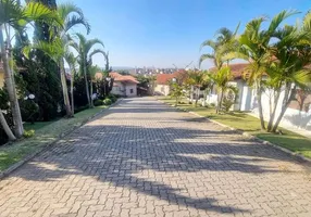 Foto 1 de Casa de Condomínio com 3 Quartos à venda, 454m² em Jardim Ana Estela, Carapicuíba