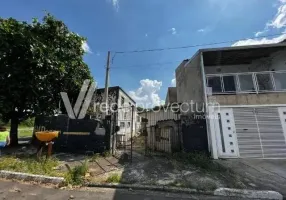 Foto 1 de Galpão/Depósito/Armazém à venda, 250m² em Jardim Amanda I, Hortolândia