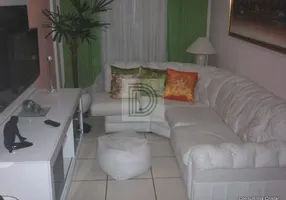 Foto 1 de Apartamento com 2 Quartos à venda, 63m² em Jardim Ester, São Paulo