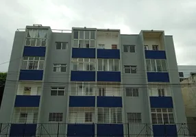 Foto 1 de Apartamento com 1 Quarto para alugar, 44m² em Rio Doce, Olinda