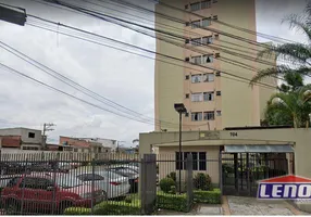 Foto 1 de Apartamento com 2 Quartos à venda, 45m² em Jardim Belém, São Paulo