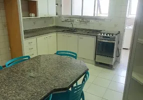 Foto 1 de Apartamento com 3 Quartos para venda ou aluguel, 110m² em Macedo, Guarulhos