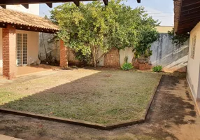 Foto 1 de Sobrado com 3 Quartos à venda, 310m² em Jardim Tarraf II, São José do Rio Preto