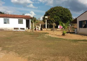 Foto 1 de Lote/Terreno à venda, 24200m² em Nova Era, Itupeva