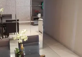 Foto 1 de Apartamento com 3 Quartos à venda, 82m² em Jardim Anália Franco, São Paulo