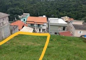 Foto 1 de Lote/Terreno à venda, 259m² em Parque das Rosas, Cotia