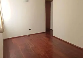 Foto 1 de Apartamento com 2 Quartos para alugar, 56m² em Vila Nova Cachoeirinha, São Paulo