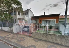 Foto 1 de Casa com 4 Quartos à venda, 232m² em Jardim Guanabara, Campinas