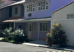 Foto 1 de Casa com 4 Quartos à venda, 220m² em Campo Grande, Rio de Janeiro