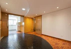 Foto 1 de Apartamento com 3 Quartos à venda, 125m² em Jardim Monte Verde, São Paulo