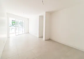 Foto 1 de Apartamento com 3 Quartos à venda, 116m² em Lagoa, Rio de Janeiro