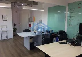 Foto 1 de Sala Comercial à venda, 47m² em Vila Yara, Osasco