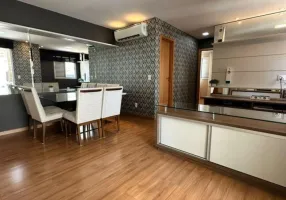 Foto 1 de Apartamento com 2 Quartos à venda, 48m² em Barris, Salvador