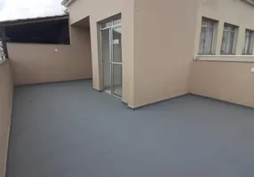 Foto 1 de Apartamento com 4 Quartos à venda, 125m² em Diamante, Belo Horizonte