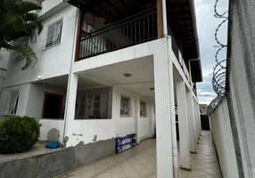 Foto 1 de Casa com 3 Quartos à venda, 360m² em Canaã, Belo Horizonte