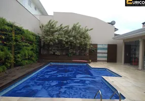 Foto 1 de Casa com 3 Quartos à venda, 350m² em Parque das Videiras, Louveira