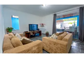 Foto 1 de Casa com 3 Quartos à venda, 240m² em Sobradinho, Brasília