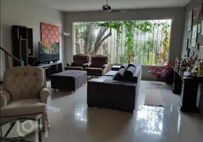 Foto 1 de Casa com 3 Quartos à venda, 232m² em Saúde, São Paulo