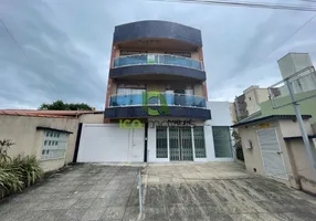 Foto 1 de Ponto Comercial para alugar, 35m² em Barreiros, São José