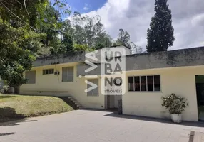 Foto 1 de Casa com 3 Quartos à venda, 280m² em Vila Santa Cecília, Volta Redonda