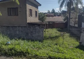 Foto 1 de Lote/Terreno à venda, 361m² em Ana Maria, Criciúma