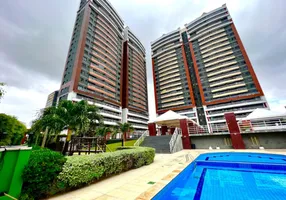 Foto 1 de Apartamento com 3 Quartos à venda, 116m² em Salinas, Fortaleza