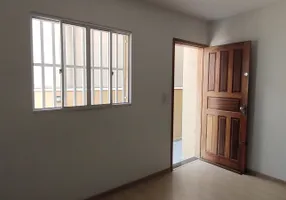 Foto 1 de Sobrado com 2 Quartos à venda, 60m² em Jardim Arize, São Paulo