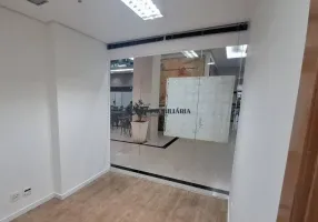 Foto 1 de Ponto Comercial com 3 Quartos para alugar, 42m² em Alphaville, Santana de Parnaíba