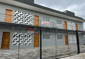 Foto 1 de Kitnet com 1 Quarto à venda, 36m² em , Salto de Pirapora