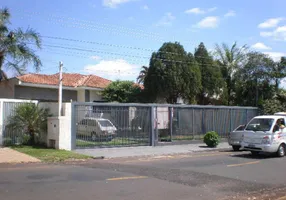 Foto 1 de Casa com 3 Quartos para alugar, 203m² em Jardim Alto Rio Preto, São José do Rio Preto