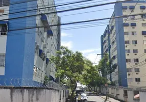 Foto 1 de Apartamento com 2 Quartos à venda, 58m² em Brasilândia, São Gonçalo