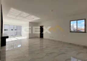 Foto 1 de Apartamento com 3 Quartos à venda, 115m² em Bom Pastor, Divinópolis