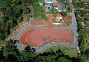 Foto 1 de Lote/Terreno à venda, 500m² em Granja Viana, Cotia