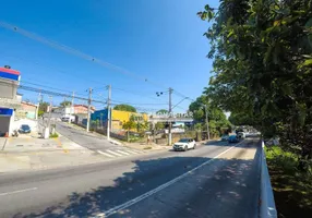 Foto 1 de Galpão/Depósito/Armazém à venda, 800m² em Jardim do Alto, São Paulo