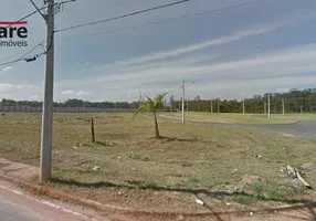 Foto 1 de Lote/Terreno à venda, 3000m² em Jardim Rodeio, Mogi das Cruzes