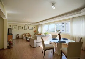 Foto 1 de Apartamento com 3 Quartos à venda, 151m² em Bela Vista, Porto Alegre