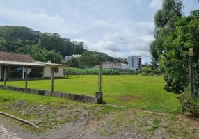 Foto 1 de Lote/Terreno à venda em São Luiz, Caxias do Sul