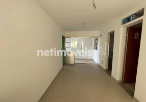 Foto 1 de Apartamento com 2 Quartos à venda, 61m² em Girassol, Ribeirão das Neves