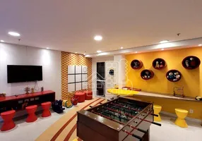 Foto 1 de Apartamento com 2 Quartos à venda, 111m² em Santa Rosa, Niterói