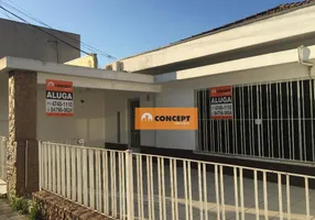 Foto 1 de Imóvel Comercial com 1 Quarto à venda, 159m² em Centro, Suzano