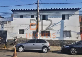Foto 1 de Sobrado com 3 Quartos à venda, 168m² em Vila Maria, São Paulo