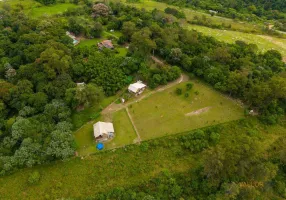 Foto 1 de Fazenda/Sítio com 5 Quartos à venda, 5500m² em São Borja, São Leopoldo