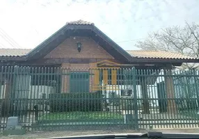 Foto 1 de Lote/Terreno à venda, 840m² em Vila Santos, Caçapava