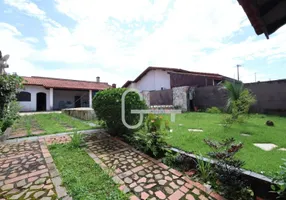 Foto 1 de Lote/Terreno à venda, 300m² em ARPOADOR, Peruíbe